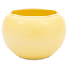 Planter 758 (369) for USM system 758 für USM Haller | Decor 056