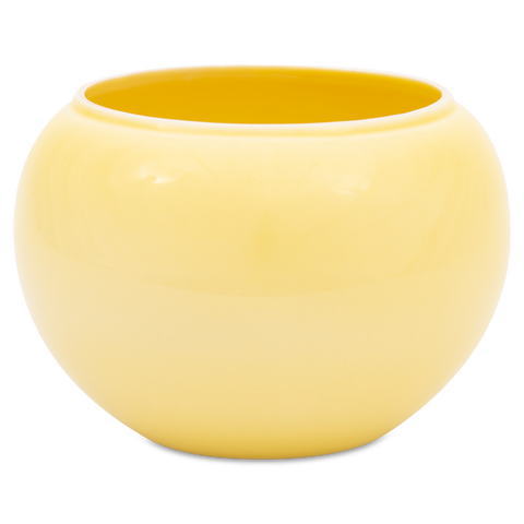 Planter 758 (369) for USM system 758 für USM Haller | Decor 056