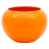 Planter 758 (369) for USM system 758 für USM Haller | Decor 057