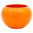Planter 758 (369) for USM system 758 für USM Haller | Decor 057