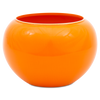 Planter 758 (369) for USM system 758 für USM Haller | Decor 057