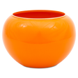 Planter 758 (369) for USM system 758 für USM Haller | Decor 057