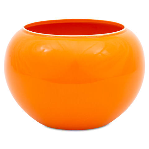 Planter 758 (369) for USM system 758 für USM Haller | Decor 057