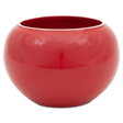 Planter 758 (369) for USM system 758 für USM Haller | Decor 058