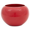 Planter 758 (369) for USM system 758 für USM Haller | Decor 058