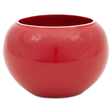 Planter 758 (369) for USM system 758 für USM Haller | Decor 058