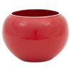 Planter 758 (369) for USM system 758 für USM Haller | Decor 058