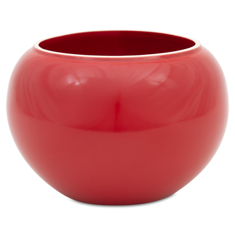 Planter 758 (369) for USM system 758 für USM Haller | Decor 058