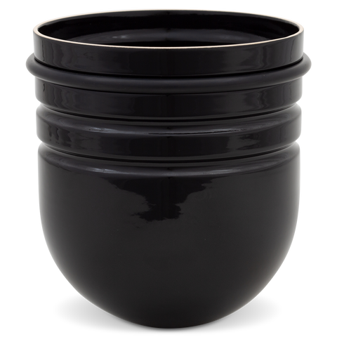 Cachepot 759 Groove for USM system 759 für USM Haller | Decor 001