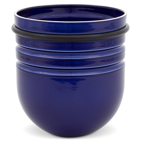 Cachepot 759 Groove for USM system 759 für USM Haller | Decor 002