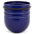 Cachepot 759 Groove for USM system 759 für USM Haller | Decor 002