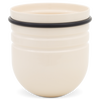 Cachepot 759 Groove for USM system 759 für USM Haller | Decor 007