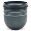Cachepot 759 Groove for USM system 759 für USM Haller | Decor 051