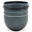 Cachepot 759 Groove for USM system 759 für USM Haller | Decor 051