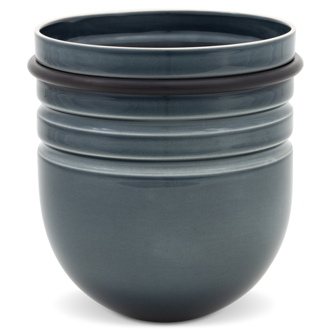 Cachepot 759 Groove for USM system 759 für USM Haller | Decor 051