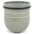 Cachepot 759 Groove for USM system 759 für USM Haller | Decor 052