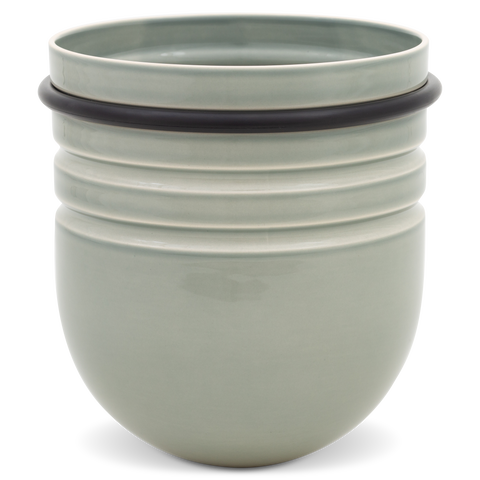 Cachepot 759 Groove for USM system 759 für USM Haller | Decor 052