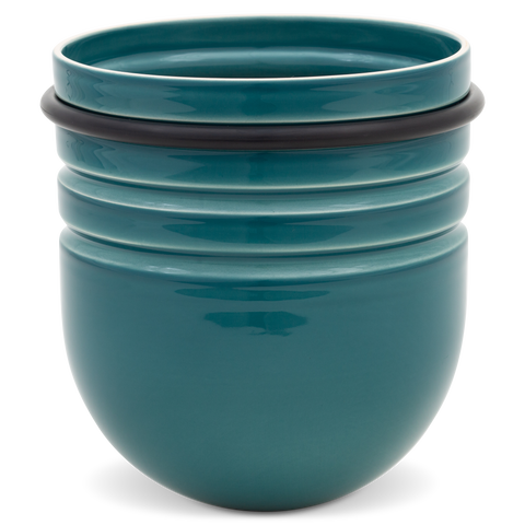Cachepot 759 Groove for USM system 759 für USM Haller | Decor 053