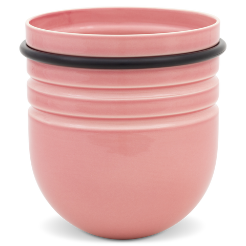 Cachepot 759 Groove for USM system 759 für USM Haller | Decor 055