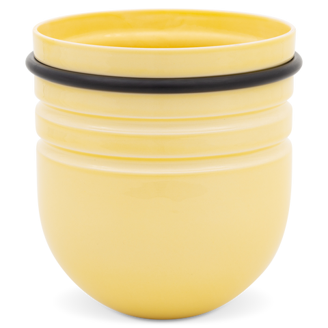 Cachepot 759 Groove for USM system 759 für USM Haller | Decor 056