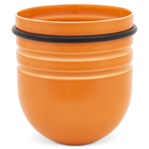 Cachepot 759 Groove for USM system 759 für USM Haller | Decor 057