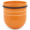 Cachepot 759 Groove for USM system 759 für USM Haller | Decor 057