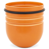 Cachepot 759 Groove for USM system 759 für USM Haller | Decor 057
