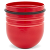 Cachepot 759 Groove for USM system 759 für USM Haller | Decor 058