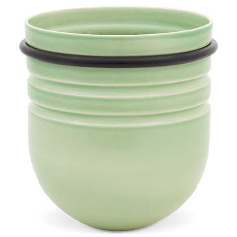 Cachepot 759 Groove for USM system 759 für USM Haller | Decor 059