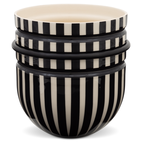 Cachepot 759 Groove for USM system 759 für USM Haller | Decor 612