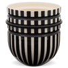 Cachepot 759 Groove for USM system 759 für USM Haller | Decor 612