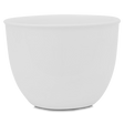 Plant pot 760A | Decor 000