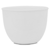 Plant pot 760A | Decor 000