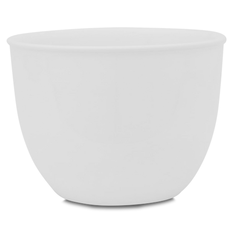 Plant pot HB 760A | Decor 000