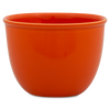 Plant pot HB 760A | Decor 057