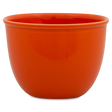 Plant pot HB 760A | Decor 057