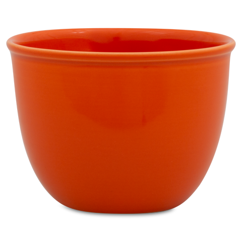 Plant pot HB 760A | Decor 057