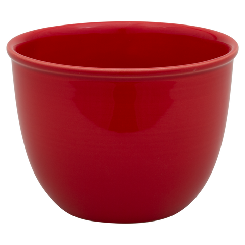 Plant pot HB 760A | Decor 058
