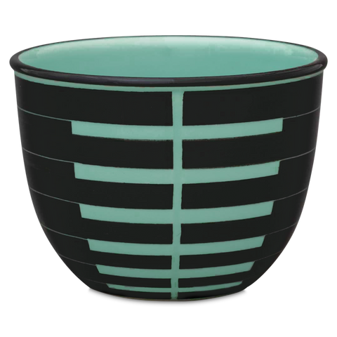 Plant pot HB 760A | Decor 506