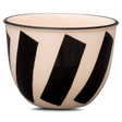 Plant pot 760A | Decor 507