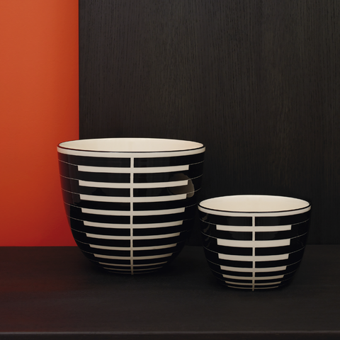 Plant pot 760B | Decor 000