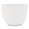 Plant pot 760B | Decor 000