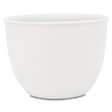 Plant pot 760B | Decor 000