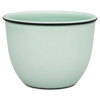 Plant pot 760B | Decor 050-1