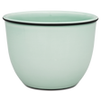 Plant pot HB 760B | Decor 050-1