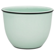 Plant pot 760B | Decor 050-1