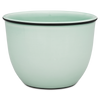 Plant pot 760B | Decor 050-1