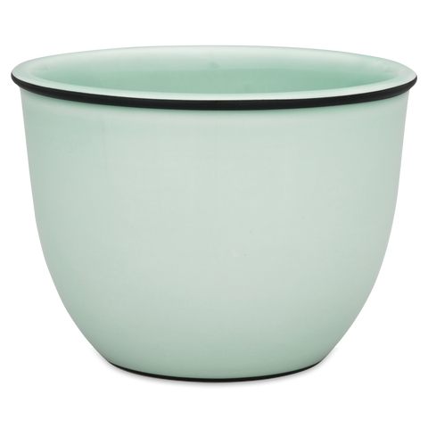 Plant pot 760B | Decor 050-1