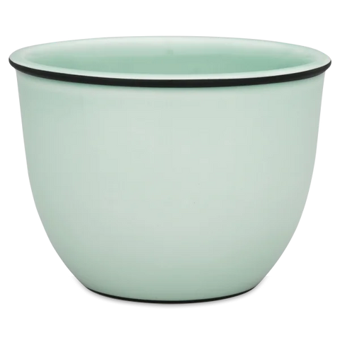 Plant pot 760B | Decor 050-1