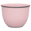 Plant pot HB 760B | Decor 055-1